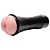 Masturbador Troféu ânus Vibrador Sexy Import - Imagem 3