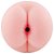 Masturbador Troféu ânus Vibrador Sexy Import - Imagem 4
