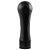 Masturbador Troféu ânus Vibrador Sexy Import - Imagem 6
