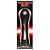 Masturbador Troféu ânus Vibrador Sexy Import - Imagem 8