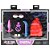 Kit Lovetoy Com 6 Peças Sexy Import - Imagem 14