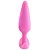 Kit Lovetoy Com 6 Peças Sexy Import - Imagem 7