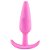 Kit Lovetoy Com 6 Peças Sexy Import - Imagem 6