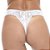 Tanga Y Rendada Sensual Love - Imagem 9