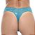 Tanga Y Rendada Sensual Love - Imagem 11