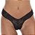 Tanga Y Rendada Sensual Love - Imagem 5