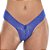 Tanga Y Rendada Sensual Love - Imagem 3