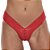 Tanga Y Rendada Sensual Love - Imagem 7