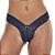 Tanga Y Rendada Sensual Love - Imagem 2
