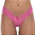 Tanga Y Rendada Sensual Love - Imagem 8