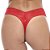 Tanga Y Rendada Sensual Love - Imagem 10