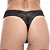Tanga Y Rendada Sensual Love - Imagem 15