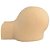 Masturbador Bumbum Real Cyberskyn 10,8kg Sexy Import - Imagem 13