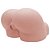 Masturbador Bumbum Real Cyberskyn 10,8kg Sexy Import - Imagem 5