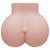 Masturbador Bumbum Real Cyberskyn 10,8kg Sexy Import - Imagem 21
