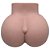Masturbador Bumbum Real Cyberskyn 10,8kg Sexy Import - Imagem 17