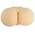 Masturbador Bumbum Real Cyberskyn 10,8kg Sexy Import - Imagem 22