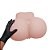 Masturbador Bumbum Real Cyberskyn 10,8kg Sexy Import - Imagem 25