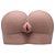 Masturbador Bumbum Real Cyberskyn 10,8kg Sexy Import - Imagem 9