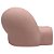 Masturbador Bumbum Real Cyberskyn 10,8kg Sexy Import - Imagem 14
