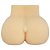 Masturbador Bumbum Real Cyberskyn 10,8kg Sexy Import - Imagem 18