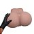 Masturbador Bumbum Real Cyberskyn 10,8kg Sexy Import - Imagem 24