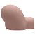 Masturbador Bumbum Real Cyberskyn 10,8kg Sexy Import - Imagem 12