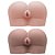 Masturbador Bumbum Real Cyberskyn 10,8kg Sexy Import - Imagem 10
