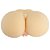 Masturbador Bumbum Real Cyberskyn 10,8kg Sexy Import - Imagem 8
