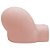 Masturbador Bumbum Real Cyberskyn 10,8kg Sexy Import - Imagem 16