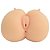 Masturbador Lifelike Corpo Cyberskyn 4kg Sexy Import - Imagem 5