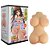 Masturbador Lifelike Corpo Cyberskyn 4kg Sexy Import - Imagem 2