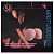 Masturbador Maig Passion Stochings 1,1kg Sexy Import - Imagem 12