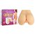 Masturbador Maig Meizu Buttock 5 1,1kg Sexy Import - Imagem 4
