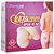 Masturbador Maig Meizu Buttock 5 1,1kg Sexy Import - Imagem 17