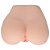 Masturbador Maig Meizu Buttock 5 1,1kg Sexy Import - Imagem 10