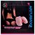 Masturbador Maig Meizu Buttock 5 1,1kg Sexy Import - Imagem 16