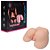 Masturbador Maig Meizu Buttock 5 1,1kg Sexy Import - Imagem 1