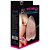 Vagina Realística Cyberskin Vibrador Cindy Sexy Import - Imagem 11
