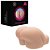 Masturbador Bumbum Vagina E ânus 1,6kg Sexy Import - Imagem 2