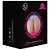 Masturbador Bumbum Vagina E ânus 1,6kg Sexy Import - Imagem 9