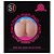 Masturbador Bumbum Vagina E ânus 1,6kg Sexy Import - Imagem 8