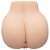 Masturbador Bumbum Vagina E ânus 1,6kg Sexy Import - Imagem 6