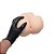 Masturbador Bumbum Vagina E ânus 1,6kg Sexy Import - Imagem 7