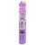 Jack Rabbit Vibrador Rotativo Multivelocidade Sexy Import - Imagem 12