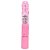 Jack Rabbit Vibrador Rotativo Multivelocidade Sexy Import - Imagem 15