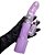 Jack Rabbit Vibrador Rotativo Multivelocidade Sexy Import - Imagem 23