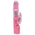 Jack Rabbit Vibrador Rotativo Multivelocidade Sexy Import - Imagem 9