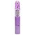 Jack Rabbit Vibrador Rotativo Multivelocidade Sexy Import - Imagem 16