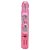 Jack Rabbit Vibrador Rotativo Multivelocidade Sexy Import - Imagem 14